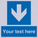 custom-directional-signage-blue-down-arrow-~